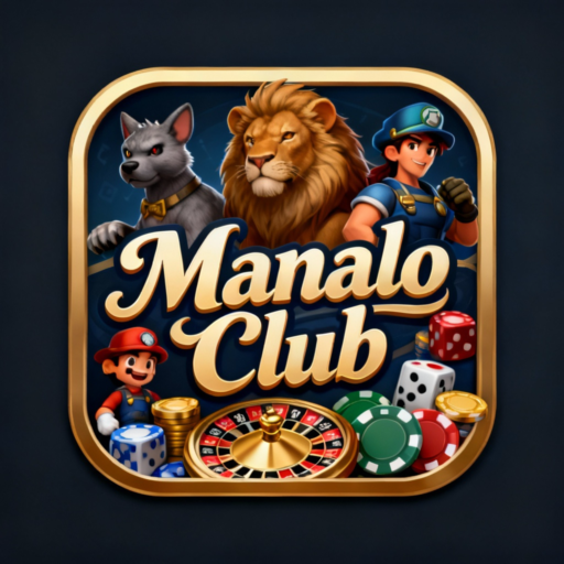 Manalo Club