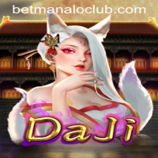 Unveiling the World of DaJi: The Thrilling Game Experience with Manalo Club