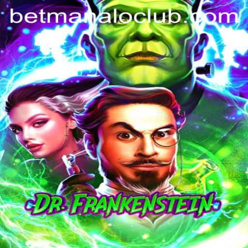 Dive into the World of DrFrankenstein: Explore Butchery at Manalo Club