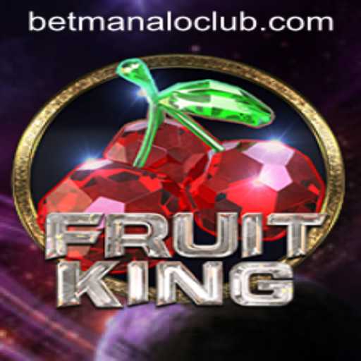 FruitKing: The Reigning Champion at Manalo Club