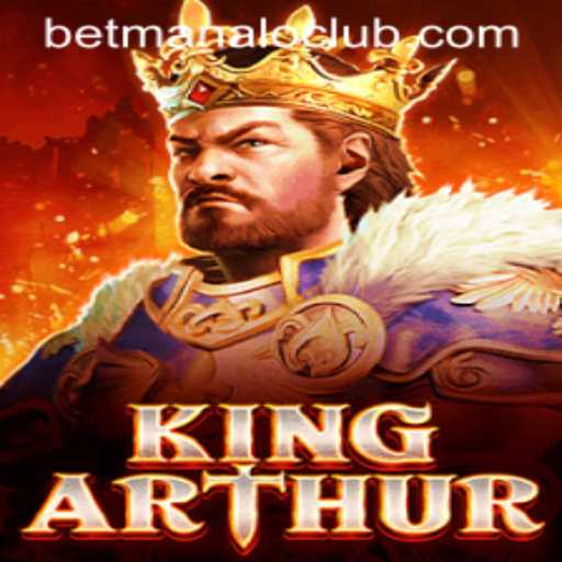 The Enchanting World of KingArthur: A Deep Dive into the Game and Manalo Club