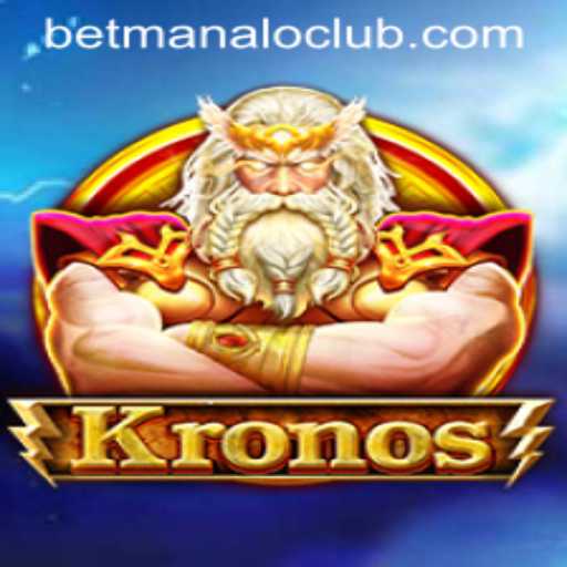 Kronos: The Next Great Strategy Game for Manalo Club Enthusiasts
