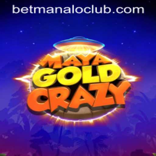 Explore the Thrills of MayaGoldCrazy with Manalo Club