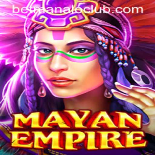 MayanEmpire: Unveiling the Mysteries and Challenges of the Manalo Club