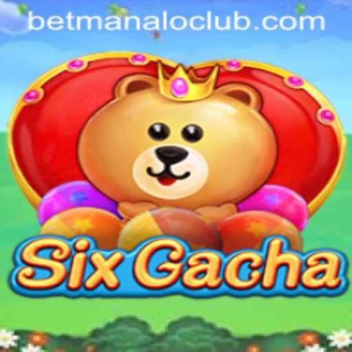 Exploring the Fascinating World of SixGacha at Manalo Club