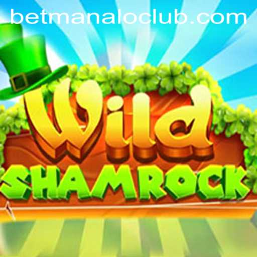 Exploring the Thrills of WildShamrock at the Manalo Club