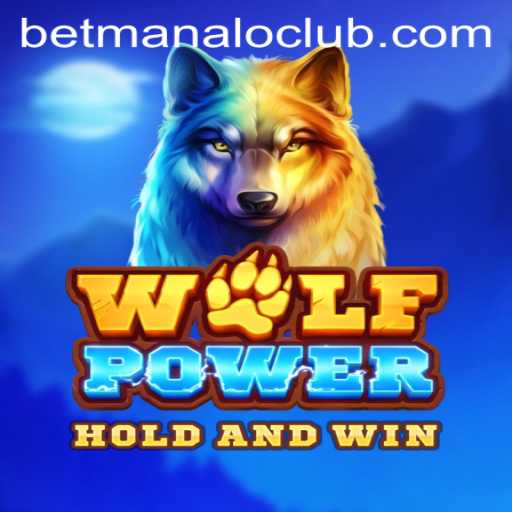 The Exciting World of WolfPower: A Deep Dive into Gameplay and Strategy
